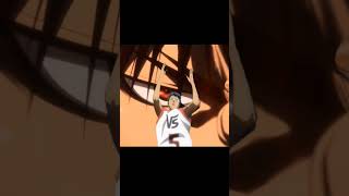 Edit Kuroko #anime [AMV] первый эдит наверное