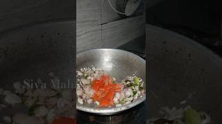 #கொண்டை கடலை மசாலா #food #trending #youtubeshorts #cooking #myyoutubechannelsubscribe 👩‍🍳👩‍🍳👩‍🍳