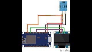 Battery Monitering System With Android Application | Astute