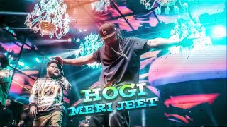 Hogi Meri Jeet EDIT - Yo Yo Honey Singh | Honey Singh EDIT | Status Video | #shorts