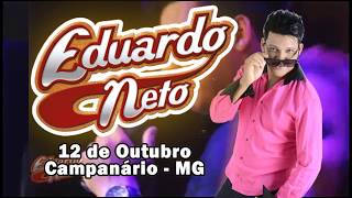 VT - EDUARDO NETO CAMPANÁRIO 12 de outubro 2017