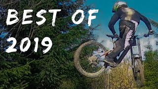 Best of 2019 | Tim