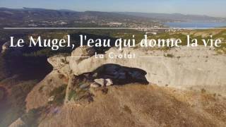 Le Mugel, l'eau qui donne la vie