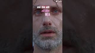 Rick grimes #rickgrimesedits