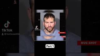 Update on Nathan’s arrest pt1 #ytshorts #teenmom2 #nathangriffith #arrested #battery #update #shorts