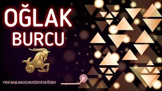 🖤 OĞLAK BURCU 🖤 KAHVE FALI|HEDEFLERİN YÖNÜNÜ BELİRLİYOR