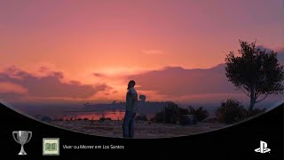 Grand Theft Auto V_20240609193414