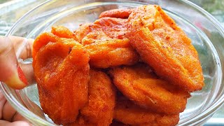 HOW TO MAKE AKARA | KOSE