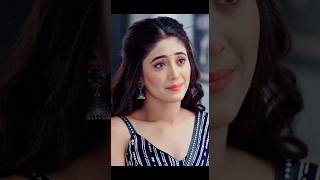 shivangi Joshi new WhatsApp status video 😍❤️#shivi #shorts