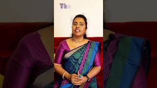 Other ways to say Thanks/speak English through Tamil/#English Pesalam vanga/