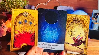 Scorpio 🍀YOU ARE WINNING BIG…NO DOUBT !!! ♏️Money Tarot