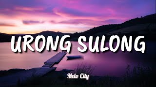 Kiyo, Alisson Shore - Urong  Sulong (Lyrics)