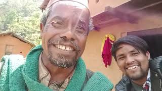 part 3 उहाँको पर्तिभा निकै अचम्म को छ वा 😍#viralvideo #viral (2)