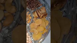 dry fruits #shorts #viral #yummy #trending #youtubeshorts