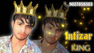 Kaho Na Kaho __IR Jhankar _-_-Intizar King