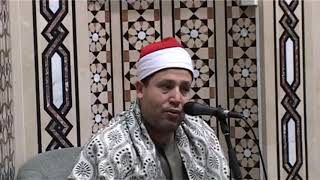 SURAH YUSUF | Sheikh Hindawi Nahawand | الشيخ الهنداوي نهاوند