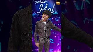 आपकी-औकात-क्या-है-सुनील-शेट्टी-डायलॉग-indian-idol-shorts #youtube #action #ytshort #shorts