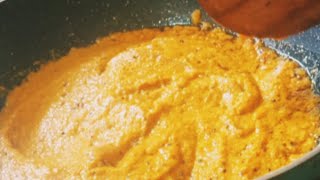 Ginger curry || Ginger Recipe || Healthy recipe ||