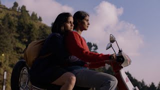 GIRLS WILL BE GIRLS by Shuchi Talati - Official Trailer