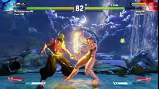 STREET FIGHTER V_20161012170540