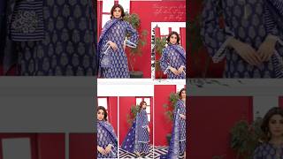 Khadder collection sale#winter collection wholesale #viralvideo #onlineshopping #vareesha.clothing