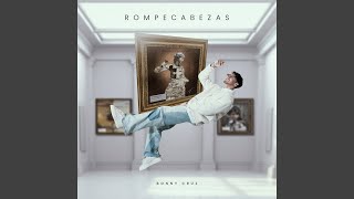 Rompecabezas