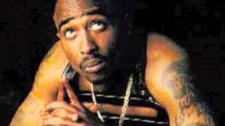 2PAC ft Ratatat - I'm Gettin Money (Cesar Mix 2011)