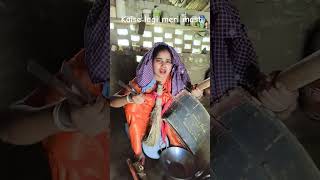 Masti 🥰🥰🥰🥰🥰#komalpatelin #ytshorts#ytreels #comedyvideo #explore