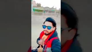 Ravi pal ki naye video ❤️❤️🌷💗💖💞💞💗🌹🥀(3)