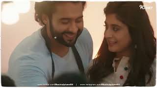 Journey of Love Jukebox   Musical Planet   Arijit Singh Songs   Arijit Singh Jukebox   Best of 2024