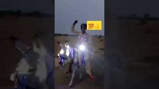 comedy video#trending #tiktok #viral shots