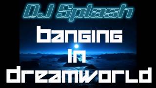 [HD] Bangbros - Banging In Dreamworld (DJ Splash Remix)