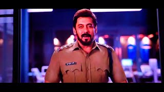 Salman khan Singham Again Entry Scene | Salman khan Cameo In Singham Again | Singham Again Review