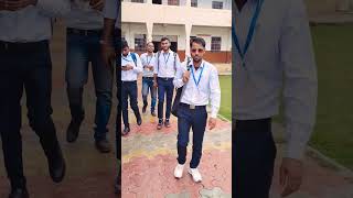 # kisi din banugi me Raja ki rani #newvideo #tirending #enjoy #college