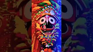 #jagatarepaibuniemitithakuratiaodiasong#jagannath#jagatarepaibuniemitithakuratie#viral#trending#call