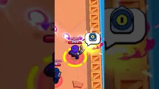 ОЦЕНКА ПАРНЫХ СКИНОВ #Shorts #Бравл #БравлСтарс #BrawlStars #Brawl #А4 #fyp #on #шелли #Холдик