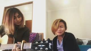 Tika pagraky feat dek ulik new lagu Tiang takut rasa sayang semakin dalam jak beli kuat jak beli