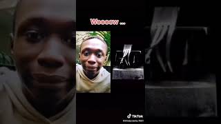 Funny Khaby Lame New Video Tiktok Compilation 2021