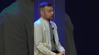 Токсичні люди| Хто ці люди? | Ростислав Кудін. Повне відео вже на каналі #shortvideo #shorts #пастор