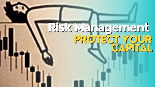 A LITTLE THROWBACK VIDEO ON RISK MANAGEMENT. #Forex #fxmentor #RiskManagement #fxlifestyle #trading