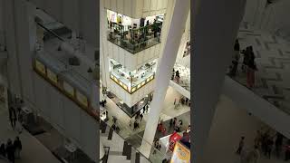 Emporium mall Lahore #emporiummall #lahore #enjoy #travel