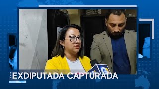 Noticiero ESTELAR 9 pm, 13 de agosto de 2024