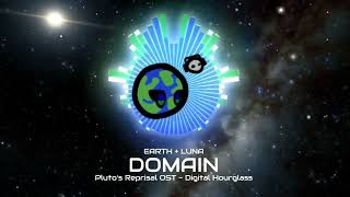 Pluto's Reprisal OST - Domain