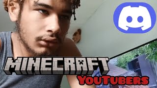 Minecraft YouTubers In 2023