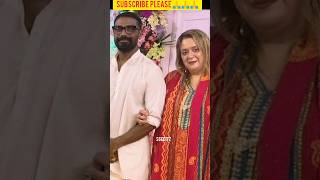 Super dancer remo dsouza with his wife #ytshorts #shorts #short #shortfeed #viral #reels #trending