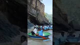 #viralvideo #trending #shorts #sowjanyatlm #srisailam #fishing #fish #ytshorts