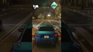 Need for speed #games