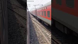 Agar Barat ke liye train ko book karna ho to kya karna hoga #yt #train #amazingfacts #railway