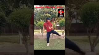 so-kyokushin#youtube #karate #fullcontact #martialarts #mma #kyokushinkarate #kicks #warmup#abs