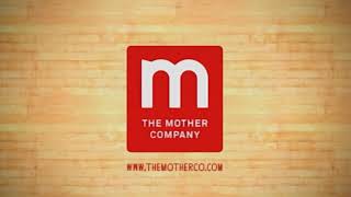 The Mother Company/WQED/American Public Television (2016)